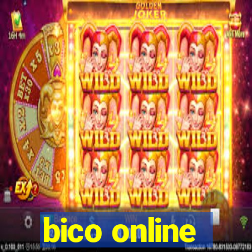 bico online